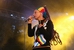 27_sazava_fest