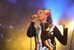 28_sazava_fest
