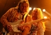 29_sazava_fest