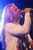 30_sazava_fest