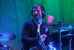 31_sazava_fest