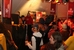 32_sazava_fest