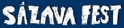 sazava_fest_intro