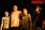 sunset_blvd sunset_blvd