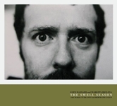 the_swell_season