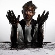 thom yorke_1