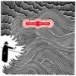 thom-yorke_tracklist