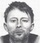 thom_yorke_intro