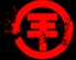 tokio hotel_intro
