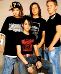 tokio_hotel