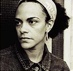 ursula rucker