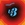 us3_perex