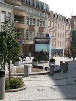 kviff_-_2_den_-_1