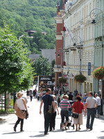 kviff_-_2_den_-_2