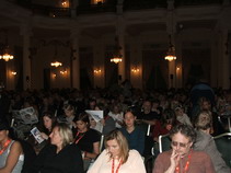 kviff_-_5_den_-_4