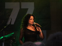 kviff_-_5_den_-_5