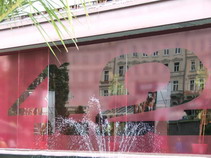 kviff_-_6_den_-_2