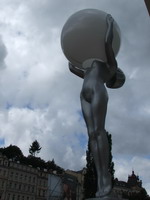 kviff_-_6_den_-_3
