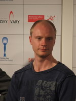 kviff_-_7_den_-_2