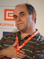 kviff_-_7_den_-_3