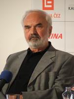 kviff_-_7_den_-_4