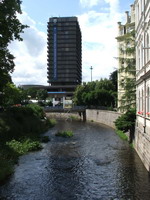 kviff_-_8_den_-_3