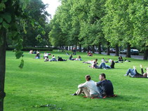 kviff_-_8_den_-_5