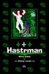 Hastrman
