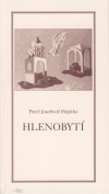 hlenobyti