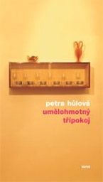 hulova_tripokoj