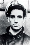 jack kerouac