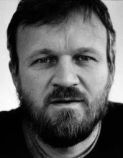 jan_novk