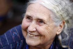 lessing30_dw_kultur_406048g