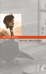 murakami_norske drevo