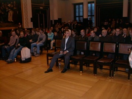 sindelka_1