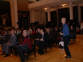 sindelka_3