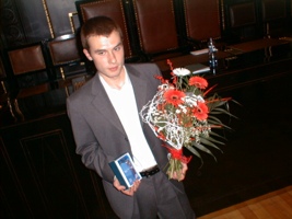 sindelka_4