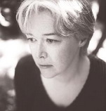 Autorka knihy - Susanne Clarková