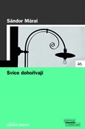 svice