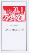 tanec tanec