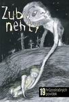 zuby