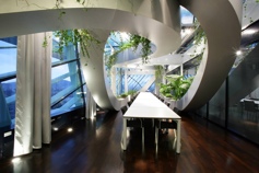 3_panoramatic garden