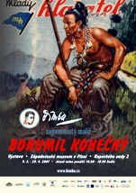 b konecny_1 b konecny_1