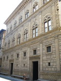florencie_1