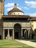 florencie_2