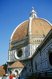 florencie_3