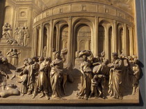 florencie_4
