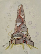 hablik_2