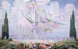 hablik_3