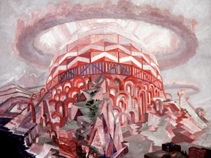 hablik_4